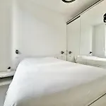 1 - 26h Lejlighed