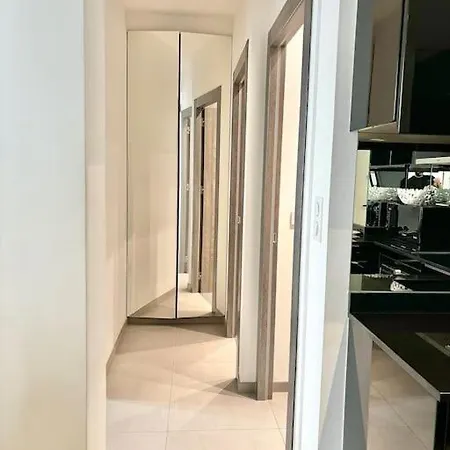 1 - 26h *