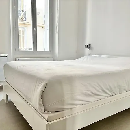 1 - 26h Apartman *